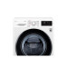 Стиральная машина LG F2M5NS6W Стиральная машина LG F2M5NS6W