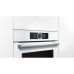 Электрический духовой шкаф BOSCH cmg636bw1 Электрический духовой шкаф BOSCH cmg636bw1