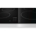 Поверхность BOSCH PKE611D17E Поверхность BOSCH PKE611D17E