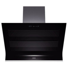 Вытяжка SIEMENS lc 98 ka 570 bk Вытяжка SIEMENS lc 98 ka 570 bk