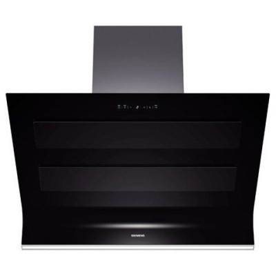 Вытяжка SIEMENS lc 98 ka 570 bk Вытяжка SIEMENS lc 98 ka 570 bk
