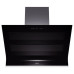 Вытяжка SIEMENS lc 98 ka 570 bk Вытяжка SIEMENS lc 98 ka 570 bk