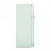 Холодильник SMEG FAB50RPG5 Холодильник SMEG FAB50RPG5