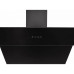 Вытяжка DACH MARIANNA 60 black Вытяжка DACH MARIANNA 60 black
