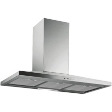 Вытяжка FALMEC vulcano 90 inox (450) Вытяжка FALMEC vulcano 90 inox (450)