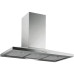 Вытяжка FALMEC vulcano 90 inox (450) Вытяжка FALMEC vulcano 90 inox (450)