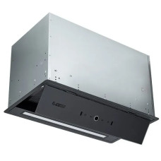 Вытяжка EXITEQ EX-1516 black