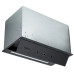 Вытяжка EXITEQ EX-1516 black Вытяжка EXITEQ EX-1516 black