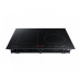 Поверхность SAMSUNG NZ64K5747BK Поверхность SAMSUNG NZ64K5747BK
