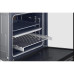 Духовой шкаф SAMSUNG NV7B4245VAK/WT Духовой шкаф SAMSUNG NV7B4245VAK/WT