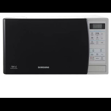 Микроволновая печь Samsung ME83KRS-1