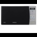 Микроволновая печь Samsung ME83KRS-1 Микроволновая печь Samsung ME83KRS-1
