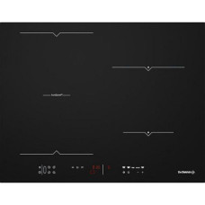 Варочная поверхность DE DIETRICH DPI7654B Варочная поверхность DE DIETRICH DPI7654B