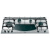 Поверхность HOTPOINT-ARISTON ph 941 mstv ix Поверхность HOTPOINT-ARISTON ph 941 mstv ix