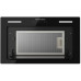 Вытяжка KUPPERSBERG INFLAT 60 B Вытяжка KUPPERSBERG INFLAT 60 B