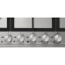 Поверхность KORTING hg 765 ctx Поверхность KORTING hg 765 ctx