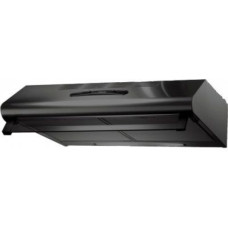 Вытяжка KORTING kht 5230 b Вытяжка KORTING kht 5230 b