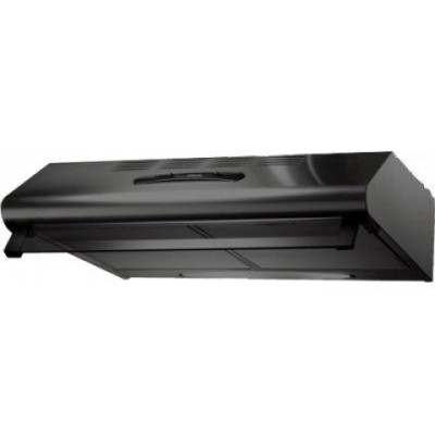 Вытяжка KORTING kht 5230 b Вытяжка KORTING kht 5230 b