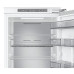 Холодильник SAMSUNG BRB80F26CEF0EO Холодильник SAMSUNG BRB80F26CEF0EO