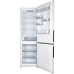 Холодильник CENTEK CT-1722 Beige Холодильник CENTEK CT-1722 Beige