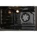 Духовой шкаф ZUGEL ZO А2708 W Духовой шкаф ZUGEL ZO А2708 W