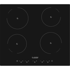 Варочная поверхность EXITEQ EXH-508IB