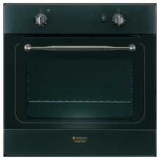Духовой шкаф HOTPOINT-ARISTON FHR G (AN)
