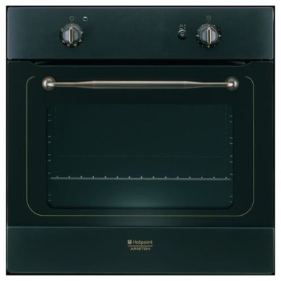 Духовой шкаф HOTPOINT-ARISTON FHR G (AN)