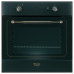 Духовой шкаф HOTPOINT-ARISTON FHR G (AN)
