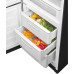 Холодильник SMEG FAB32LBL6 Холодильник SMEG FAB32LBL6
