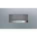 Холодильник Bosch KGN 36 VL 21 R металлик Холодильник Bosch KGN 36 VL 21 R металлик