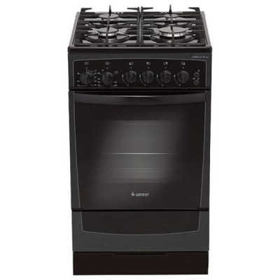 Плита газовая GEFEST 3500 к32 Плита газовая GEFEST 3500 к32