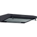 Вытяжка MBS RUMIA 150 BLACK Вытяжка MBS RUMIA 150 BLACK