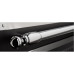 Варочный центр BERTAZZONI HER95I1EAVT Варочный центр BERTAZZONI HER95I1EAVT