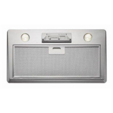 Вытяжка ELECTROLUX efg 50250 s Вытяжка ELECTROLUX efg 50250 s