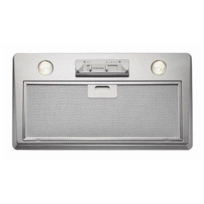 Вытяжка ELECTROLUX efg 50250 s Вытяжка ELECTROLUX efg 50250 s