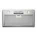Вытяжка ELECTROLUX efg 50250 s Вытяжка ELECTROLUX efg 50250 s