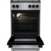 Плита GORENJE GG5A11SJ Плита GORENJE GG5A11SJ