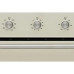 Духовой шкаф AKPO PEA 7008MMD01 IV Духовой шкаф AKPO PEA 7008MMD01 IV