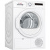 Сушильная машина BOSCH WTH 8500 Сушильная машина BOSCH WTH 8500
