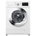 Стиральная машина LG F2J3HS5W Стиральная машина LG F2J3HS5W