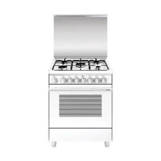 Плита GLEM un7612vx Плита GLEM un7612vx