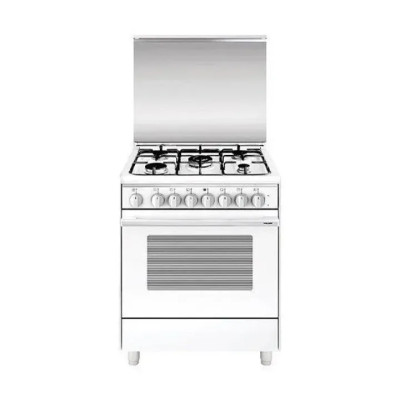 Плита GLEM un7612vx Плита GLEM un7612vx