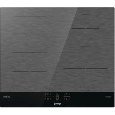 Варочная поверхность GORENJE GI6421SYB Варочная поверхность GORENJE GI6421SYB