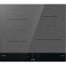 Варочная поверхность GORENJE GI6421SYB Варочная поверхность GORENJE GI6421SYB