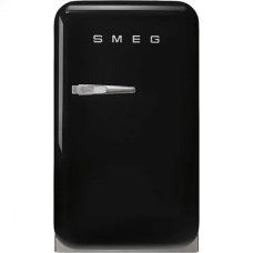 Мини-бар SMEG FAB5RBL6
