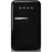 Мини-бар SMEG FAB5RBL6 Мини-бар SMEG FAB5RBL6
