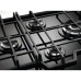 Варочная поверхность ELECTROLUX GSE263YK Варочная поверхность ELECTROLUX GSE263YK