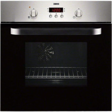 Духовой шкаф ZANUSSI OPZB4200Z Духовой шкаф ZANUSSI OPZB4200Z
