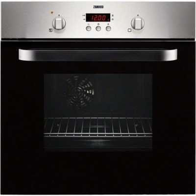 Духовой шкаф ZANUSSI OPZB4200Z Духовой шкаф ZANUSSI OPZB4200Z
